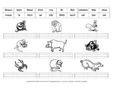 Silben-zusammensetzen-Tiere-3.pdf